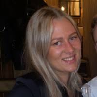 100+ "Stang" profiles