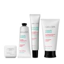 A rede o boticário também garante presença em portugal. O Boticario Compre Perfumaria Maquiagens Cosmeticos E Presentes