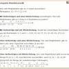 Zur allgemeinen lösung auswahl von k aus n möglichen elementen die fragestellung lautet jetzt: Https Encrypted Tbn0 Gstatic Com Images Q Tbn And9gctrvktzmjhlkleeeajoxlo Xooacjev7nskefhmc4dvkn58zfof Usqp Cau