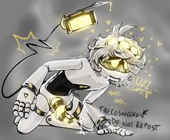 🔞VioleNtVioletNSFW🔞 @violentuzinsfw - Twitter Profile | Sotwe