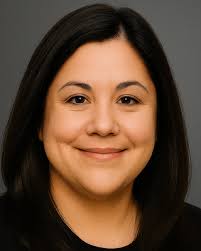 Find Alcohol Use Therapists and Psychologists in Mahomet, IL