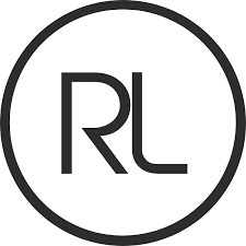 Github Light Ripple Senerx Wip Osu Lazer Compatible Server Ripple is a private osu! github