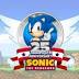 Imagen de los medios de comunicación para sonic de Softonic ES (blog)