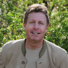 Frankfurt American Junior High School