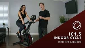 Costco sells the echelon spin bike for $999.99. Echelon Costco Review Echelon Costco Review Echelon Fitness Connect Ex 5s This Is A Costco Optical Review And Cost Breakdown After An Eye Exam And Purchase Of Four