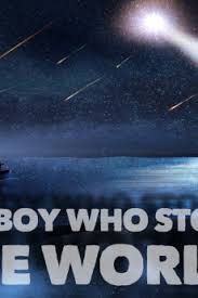 Declan churchill carter, melina matthews, kyle mason and others. Sci Fi Torrent Yify Movies In Hd Quality