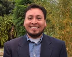 McKeesport and Mon-Yough Obituaries