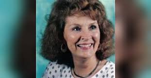 Margie Kish Obituary