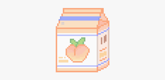 Check spelling or type a new query. Cute Pastel Aesthetic Kpop Kawaii Japan Bts Carton Hd Png Download Transparent Png Image Pngitem