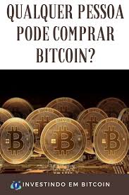 É importante ressaltar que essa moeda não é tratada pelo banco. Pin Em Investimento Com Sucesso