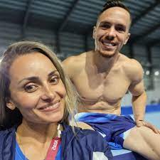 2:11 dimitrios sarris 619 просмотров. Np63iybuhpq 4m