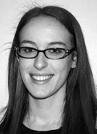 Starved for volunteers