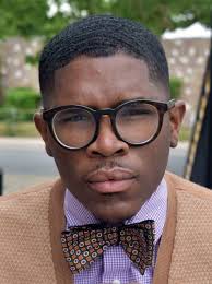 In 'gOD-Talk' discussions, black millennials explore spirituality