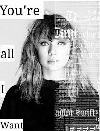 King Of My Heart Edit By Butterfly Swiftie Taylor Swift Pictures Taylor Alison Swift Taylor Swift
