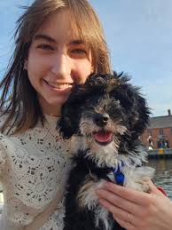 Wooo we are flying right into the weekend!