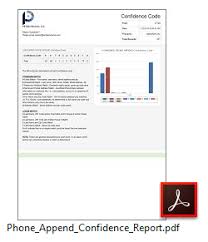 The leader in phone append since 1978. Phone Append Services Real Time Data Append Updateyourlist Com