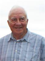 Miramichi's Funeral Announcements