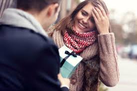 A relationship with a narcissist moves through four distinct phases beginning with the most dangerous, the 'love bombing phase.'. All You Should Know About Narcissistic Love Bombing Psychology Today