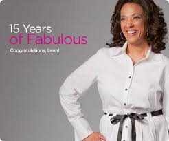 Leah Williams Qvc Host Fashion Show Party Qvc Hosts Qvc Shopping