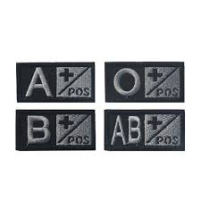 Black And Silver American Flag Patch Meaning Cute Cartoon Iron On Patch Embroidery Sew Iron Applique Diy Badge Craft