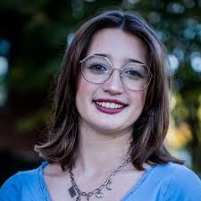 You have one more weekend to come see the fabulous cast of Charlotte's Web  at Kingsport Theatre Guild! Don't miss your chance