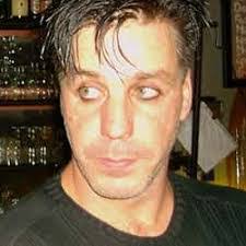 Charlie Moniz's Instagram, Twitter & Facebook