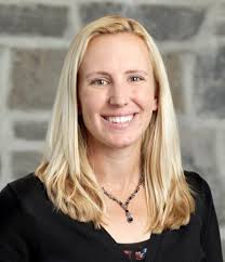 20 golfers to tee off in Rome City Women's Am