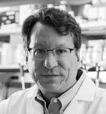 a publication of THE SCDIPPS DESEADCH INSTITUTE SPDING 2017