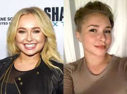 Image result for Hayden Panettiere