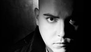 Art Department 'Shame EP' released by Cuttin Headz got reviewed