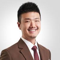 Yiu Ho Email & Phone Number