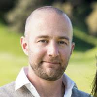 Surfline\Wavetrak, Inc. IT Department