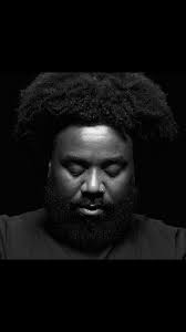 “It works best when you have a genuine interest in this person as a  person”. @lamont_tory , For the the full conversation, please visit our  YouTube channel, subscribe and leave a comment (Link in bio)