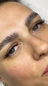 Rawya (@rk.beautyroom) • Instagram photos and videos