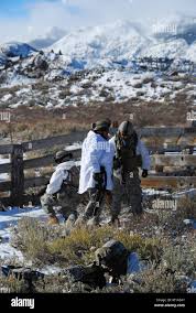 U s marine staff sgt michael hi-res stock photography and images