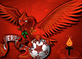 Download the vector logo of the liverpool fc brand designed by liverpool football club in encapsulated postscript (eps) format. Liverpool Fc Paintings