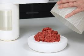 Operation & user's manual, file type: Hasta La Ideas Blog Archive Kitchen Appliances That Will Transform You From A Home Cook To A Masterchef Part 2 Hasta La Ideas
