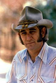 Don Williams dead: Country music star and Hall of Fame member dies at 78  following short illness