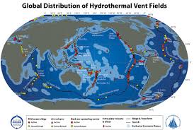 Image result for Ocean Mist 1977 Hussmann