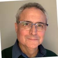 Mike Hiler Email & Phone Number