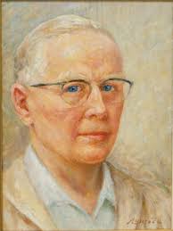 Finding Frank Ashford