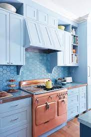 Maybe you would like to learn more about one of these? 15 Modern Farmhouse Kitchen Decorating Ideas