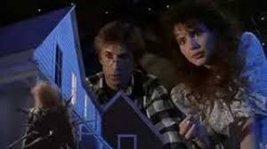 Beetlejuice lydia beetlejuicefanart mornincoffeerun beetlejuicemusical. Beetlejuice Visits Brothel Youtube