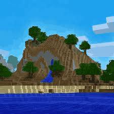 We did not find results for: Minecraft Java Arguments Optimization