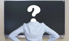 Maybe you would like to learn more about one of these? Pembagian Tugas Seksi Kelas Dan Contoh Struktur Organisasi Kelas Unggulan Penulis Cilik