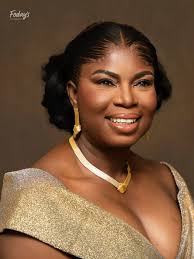 Happiness na free, Penadol na 5 leones. #happybirthday #happy #freetown  #sierraleone