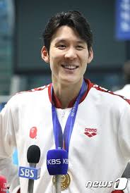 2012년 sbs의 공채 18기 아나운서로 입사했다. ë°•íƒœí™˜ ìžìœ í˜• 200m ìš°ìŠ¹í•˜ë©° ì „êµ­ì²´ì „ 2ê´€ì™• ë‚¨í˜„í¬ ì€í‡´ê²½ê¸°