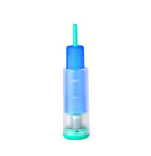 Check out our lanzette selection for the very best in unique or custom, handmade pieces from our plates shops. Solofix Safety Fine Lanzetten Blau 1 5 Mm 25g 200 Stuck Diashop