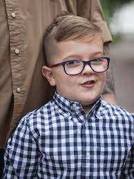 If this doesn't perfectly describe our summer, I don't know what does.  Aaron