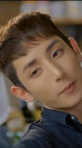 Lucky Romance 운빨로맨스Unppal Romaenseu is a 2016 South Korean television  series based